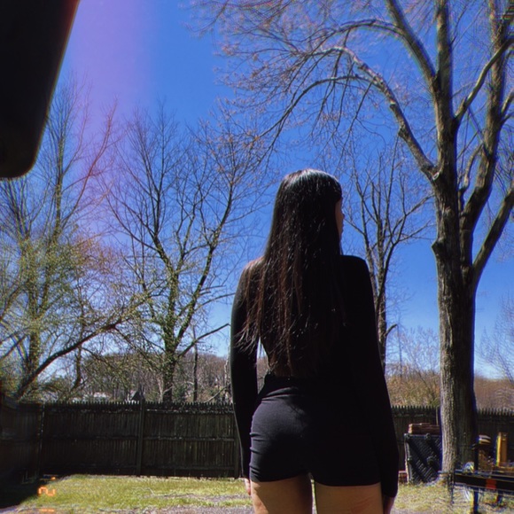 COPY - Meet your Posher, Jasmine - Picture 8 of 9